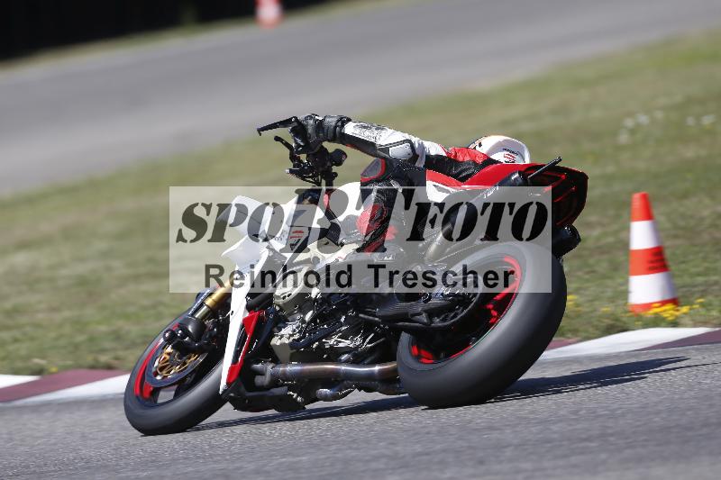 /27 24.07.2026  Speer Racing ADR/Gruppe rot/671
